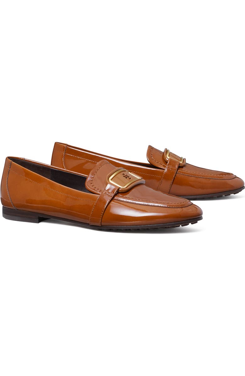 Tory Burch Georgia Loafer, Main, color,