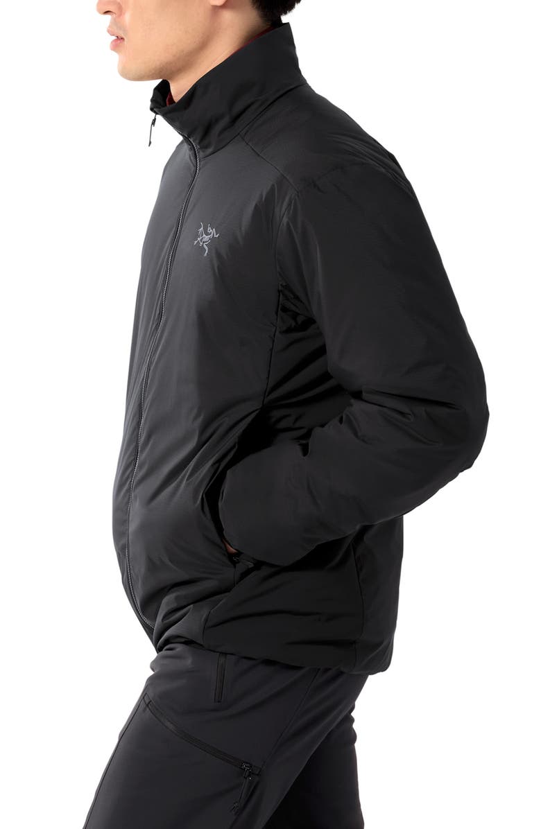 Arc
teryx Atom Jacket, Alternate, color,