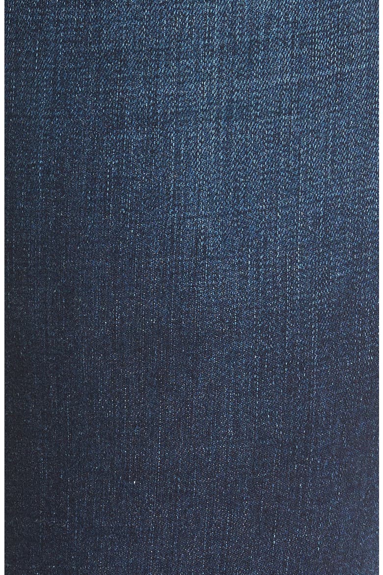 Flawless - Honey Curvy Skinny Jeans, Alternate, color, TANIA