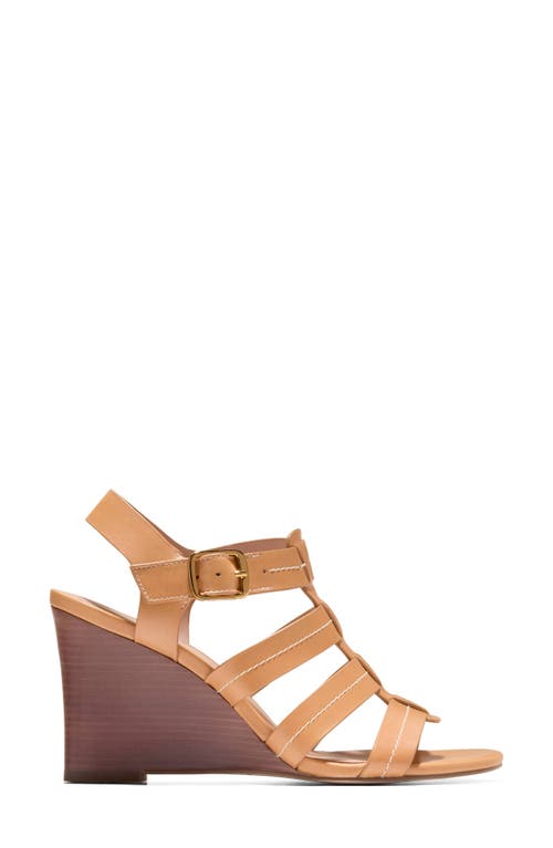 Cole Haan Josie Fisherman Sandal