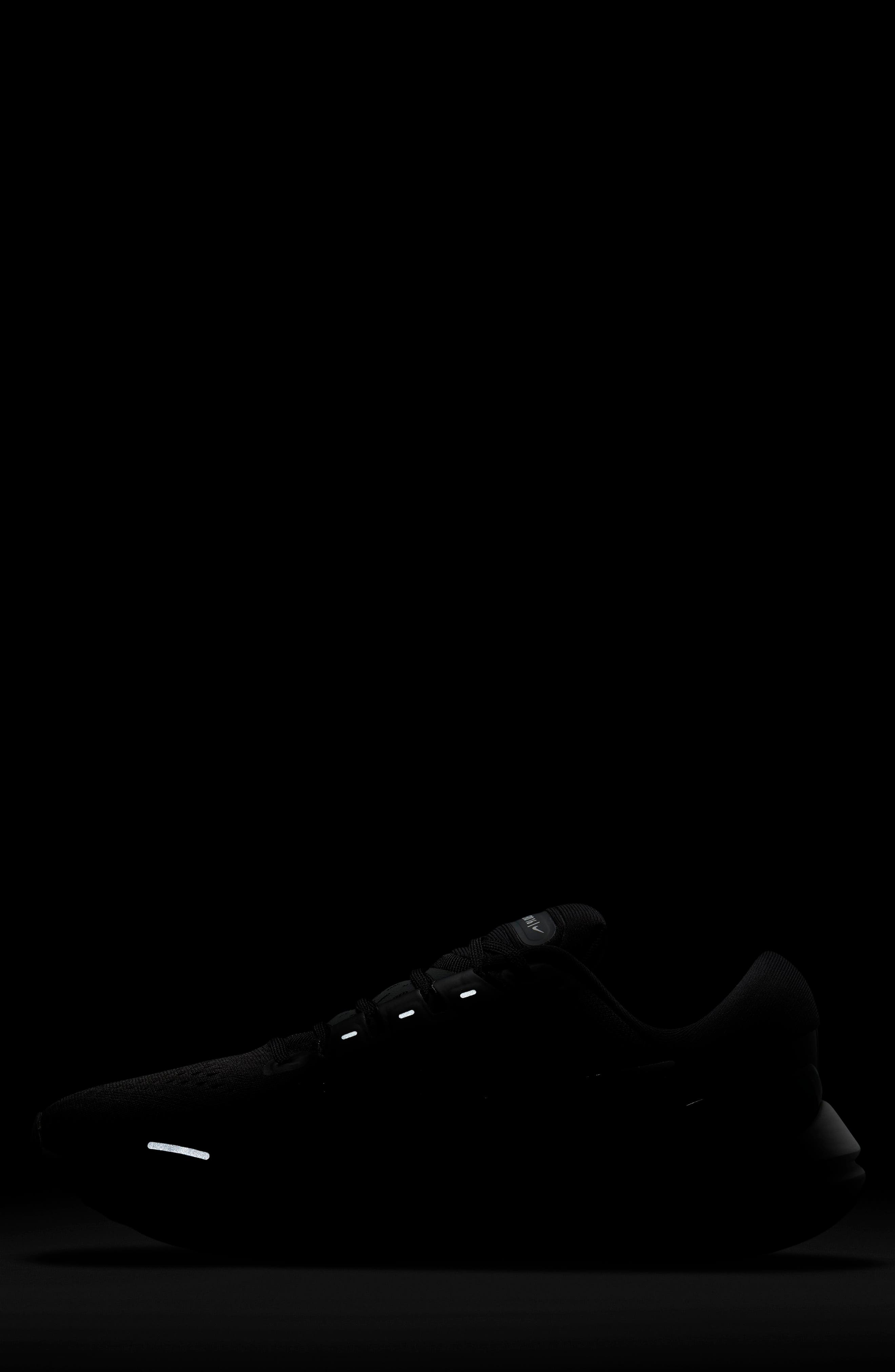 Nike Air Zoom Vomero 16 Road Running Shoe, Alternate, color, 