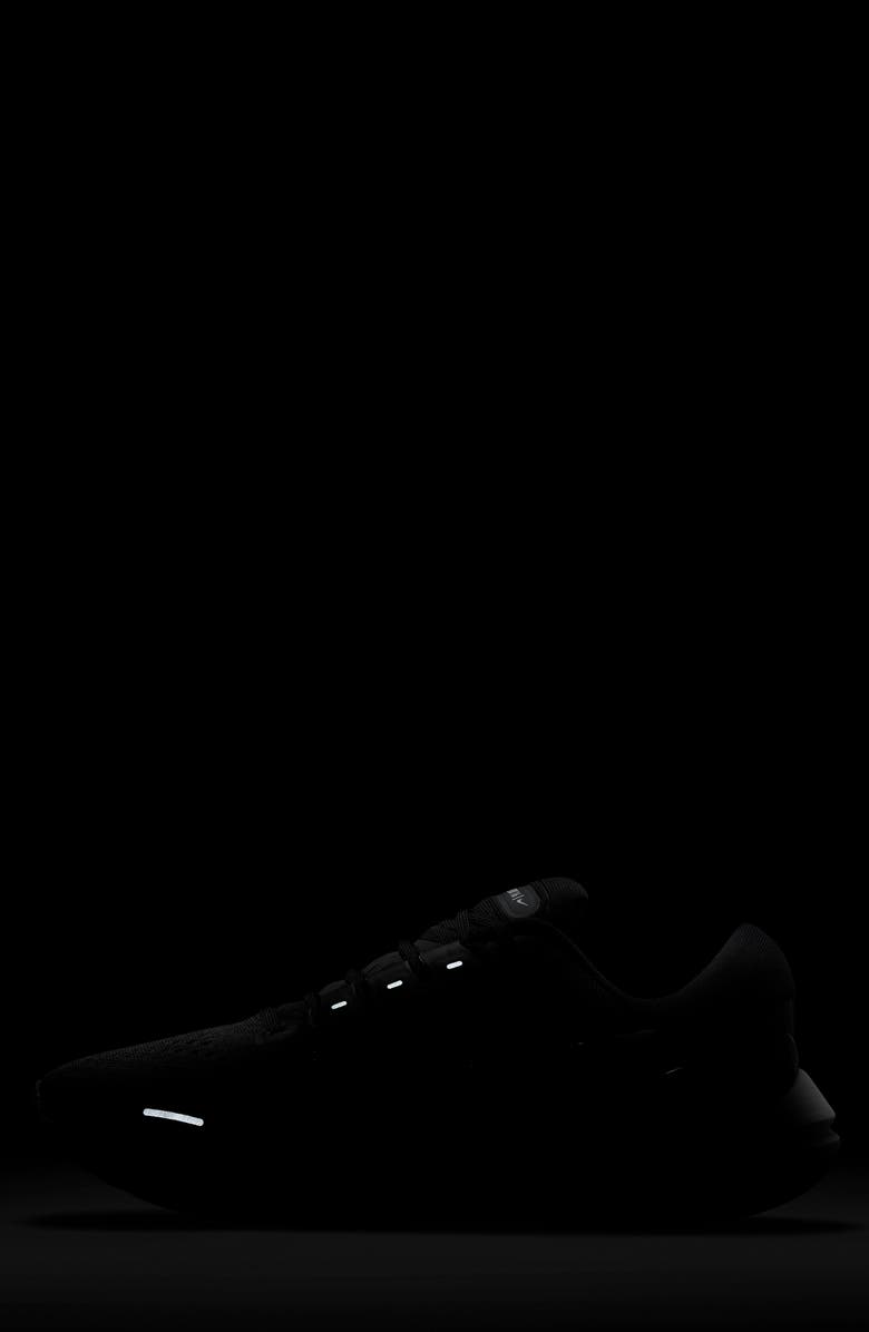 Nike Air Zoom Vomero 16 Road Running Shoe, Alternate, color,