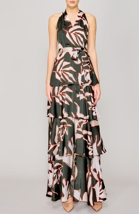 Women's MELLODAY Clothing | Nordstrom