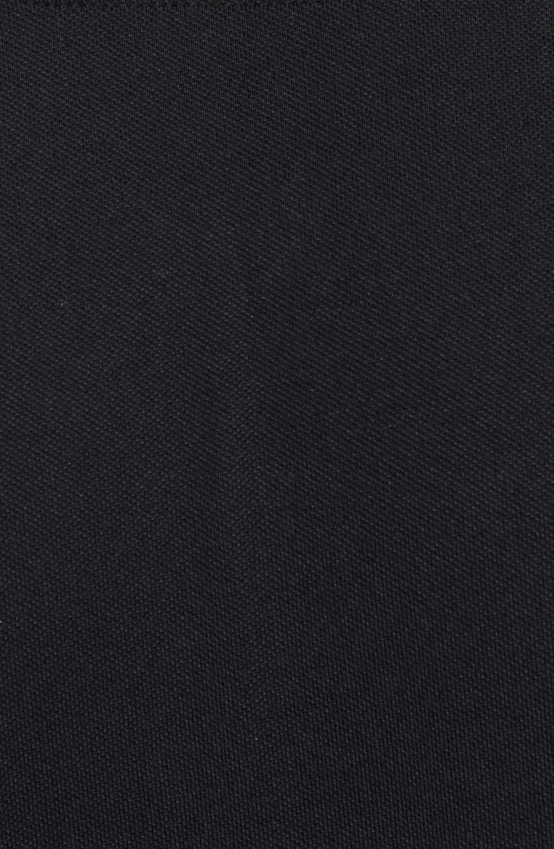 Cutter & Buck Baltimore Ravens - Advantage Regular Fit DryTec Polo, Alternate, color, 