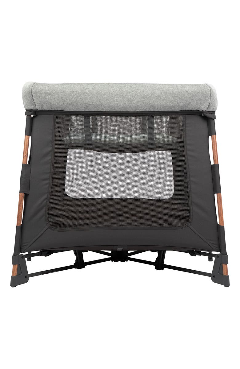 Maxi-Cosi<sup>®</sup> Swift 3-in-1 Playard, Alternate, color,