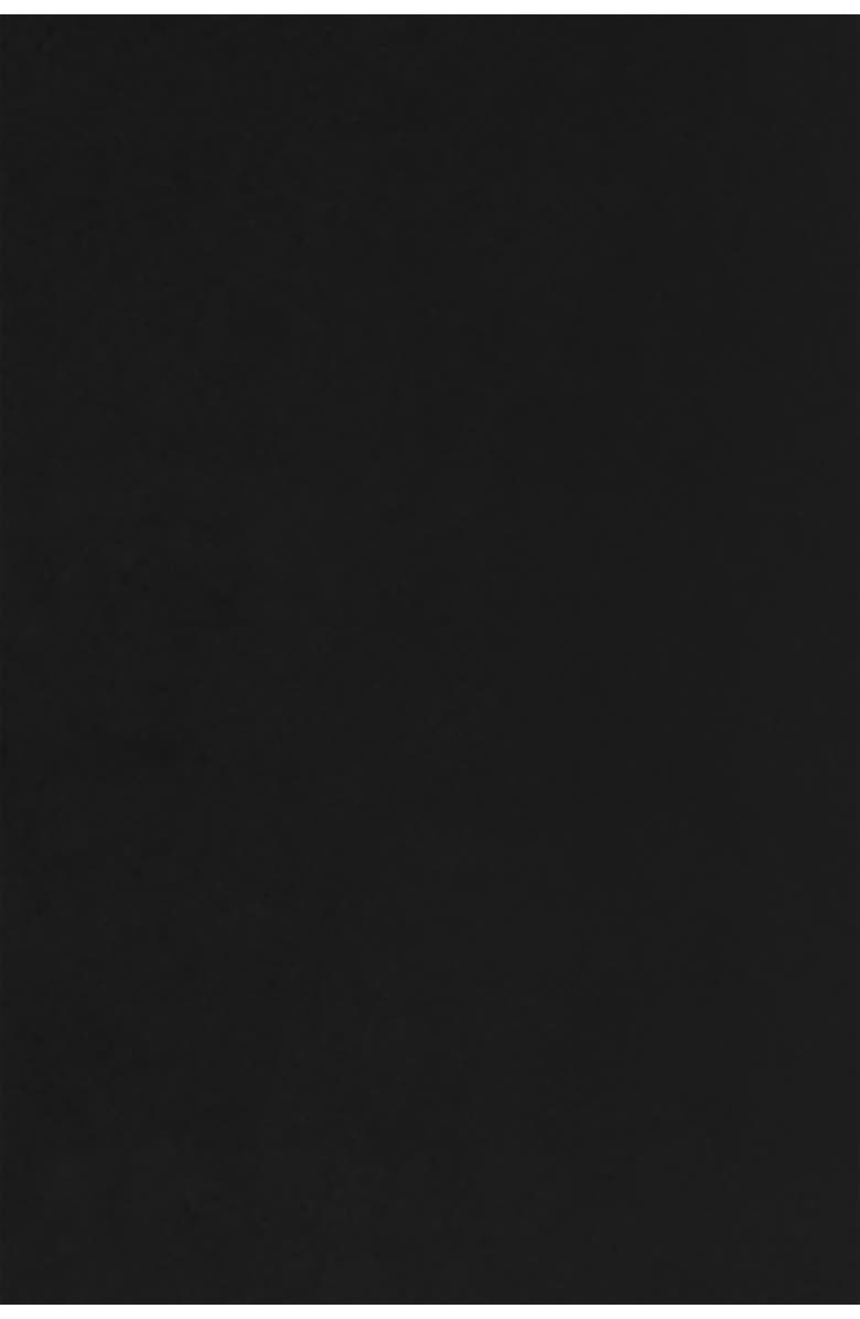 Peloton Cadent High Rise Legging 28", Alternate, color, Black