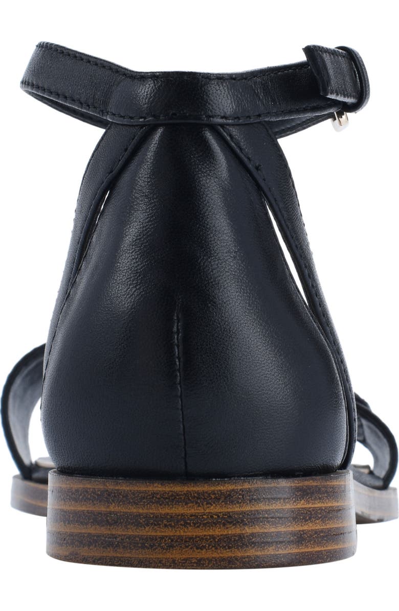 GUESS Rashida Sandal, Alternate, color,