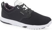 TravisMathew The Daily Pro Hybrid Print Shoe