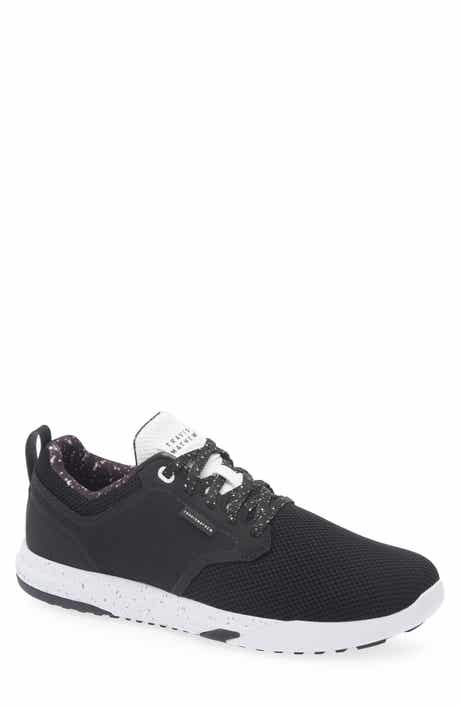 The Daily Pro Hybrid Print Shoe
