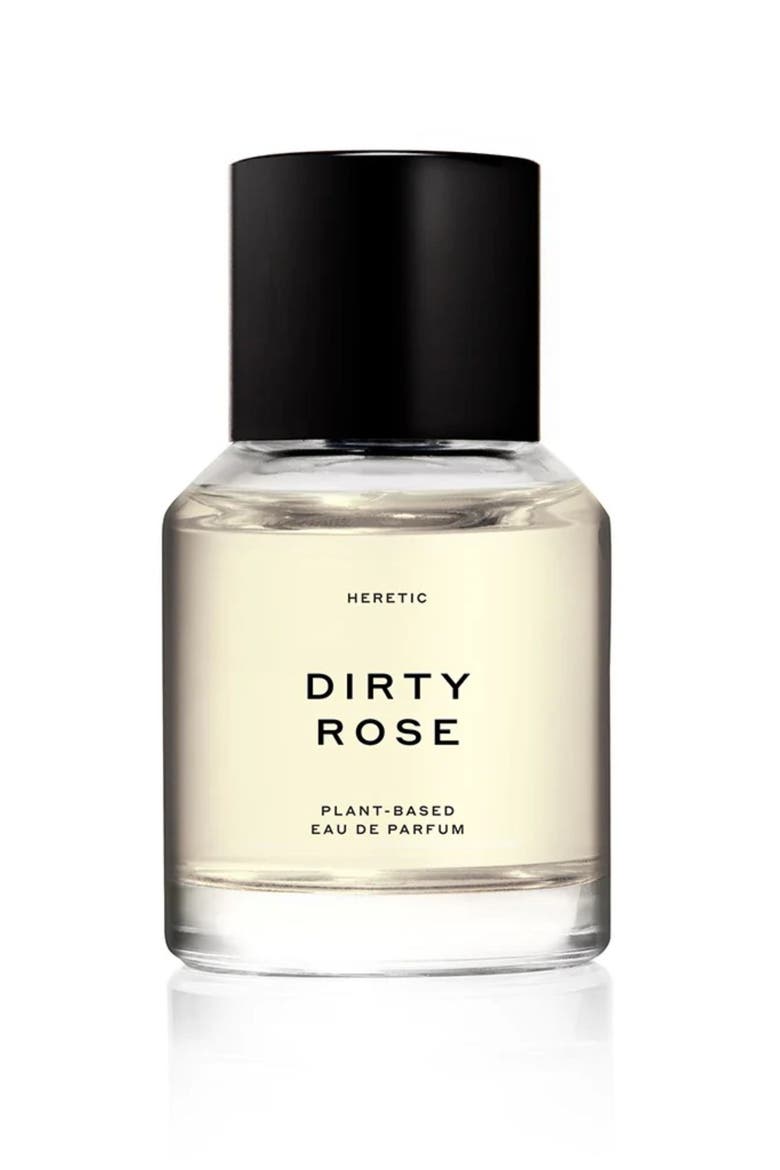 Dirty Rose, Main, color, 1.7 oz