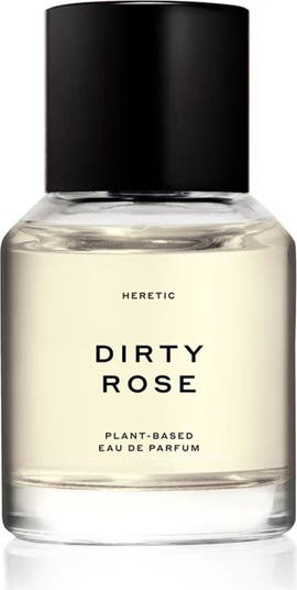 Heretic Dirty Rose | Nordstrom