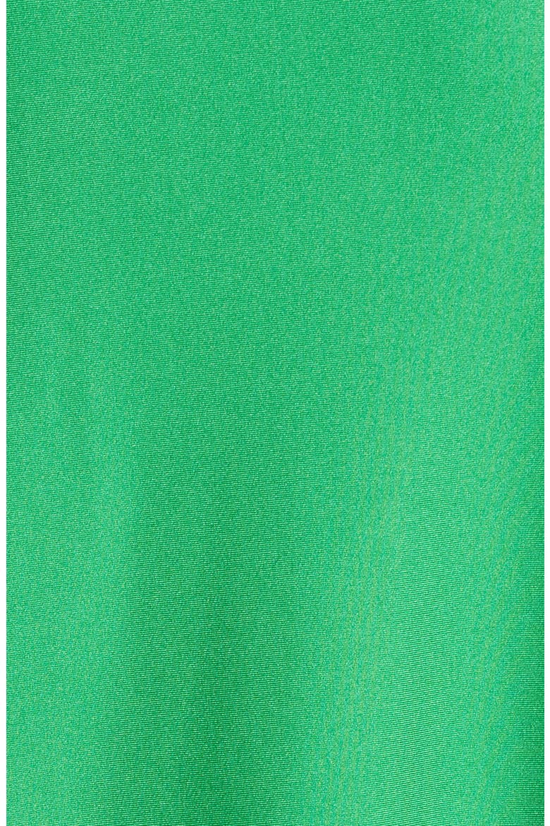 Nela Dress, Alternate, color, GREEN