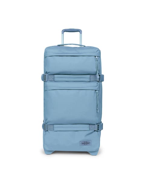 Transit'r Plus M Monotone Luggage