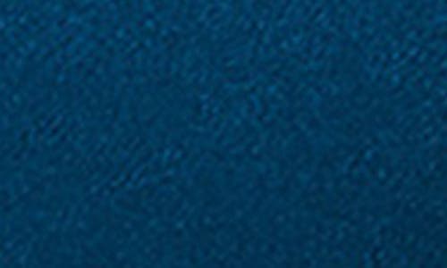 Elomi Cate Full Figure High Waist Briefs In Poseidon