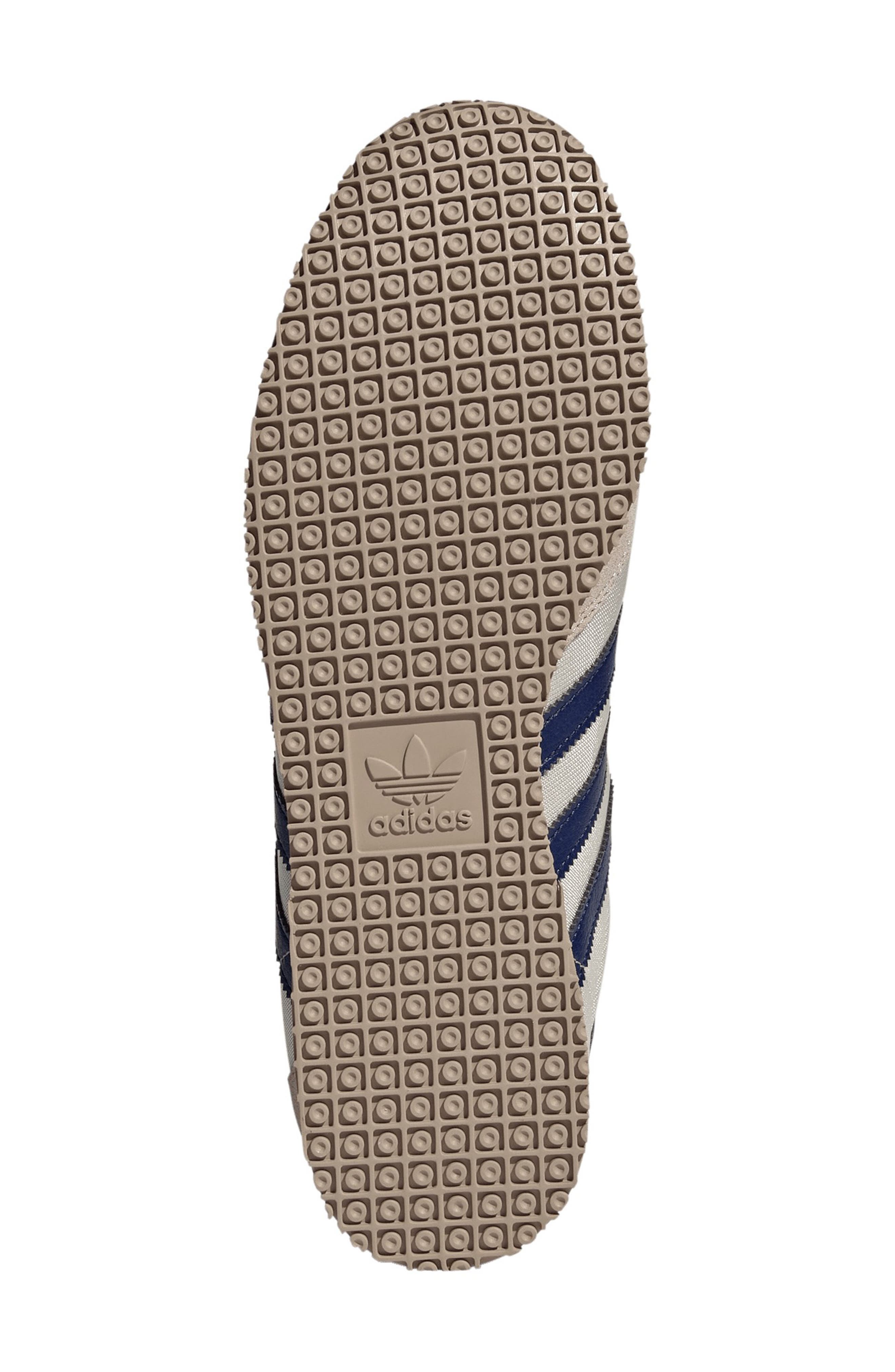 adidas Galaxy OG Sneakers, Alternate, color, Wonder Alumina