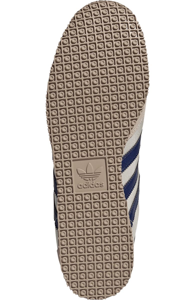 adidas Galaxy OG Sneakers, Alternate, color, Wonder Alumina