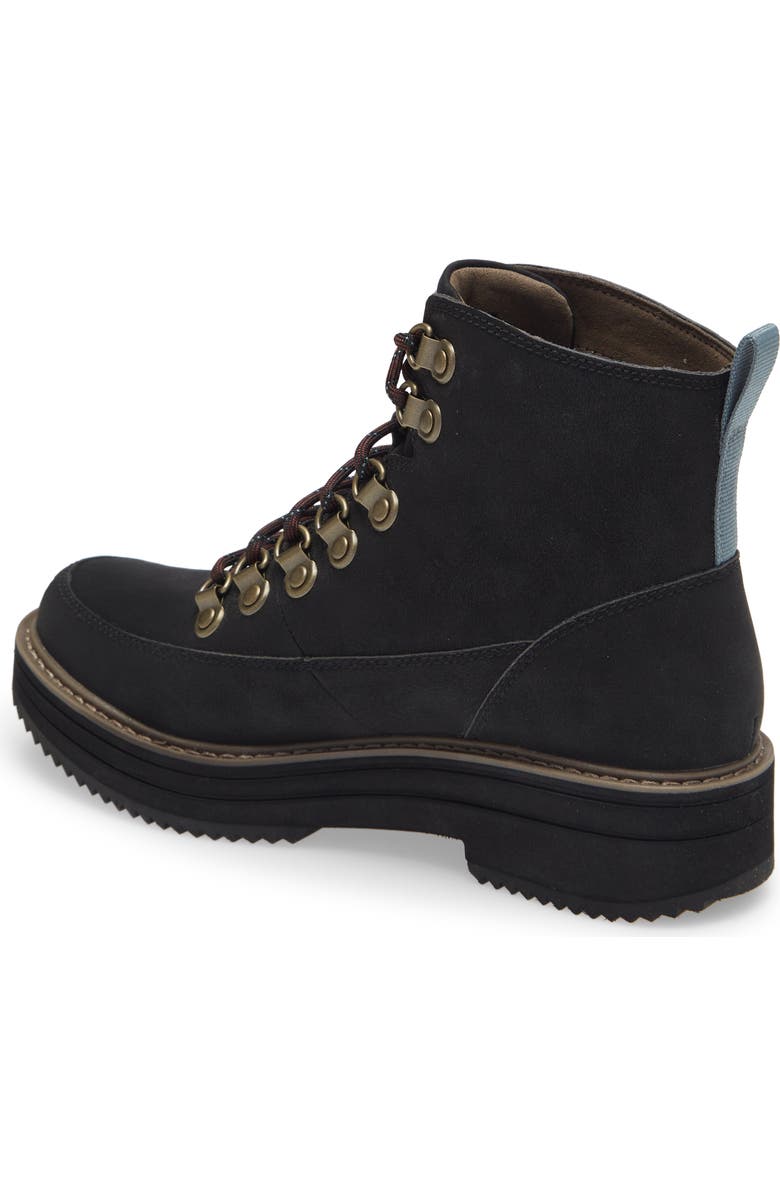 Teva Midform Boot, Alternate, color,