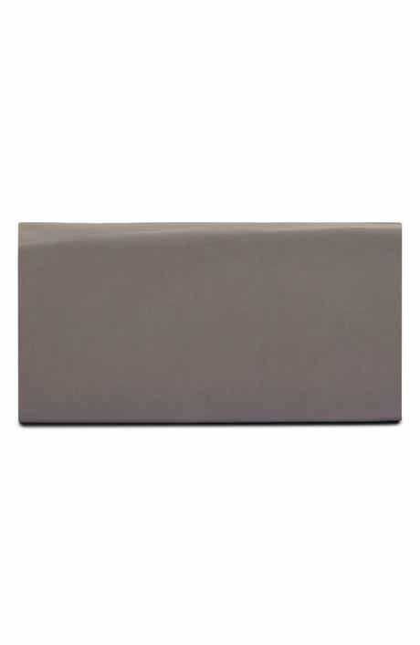 Parachute Organic Cotton Fitted Sheet