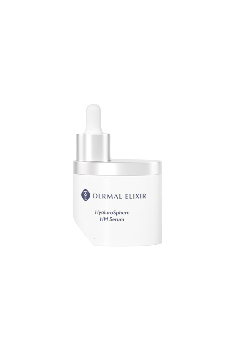 HyaluroSphere HM Serum -, Main, color, NA
