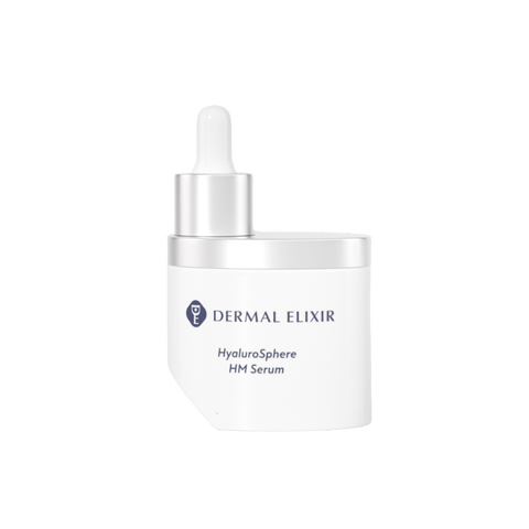 HyaluroSphere HM Serum -