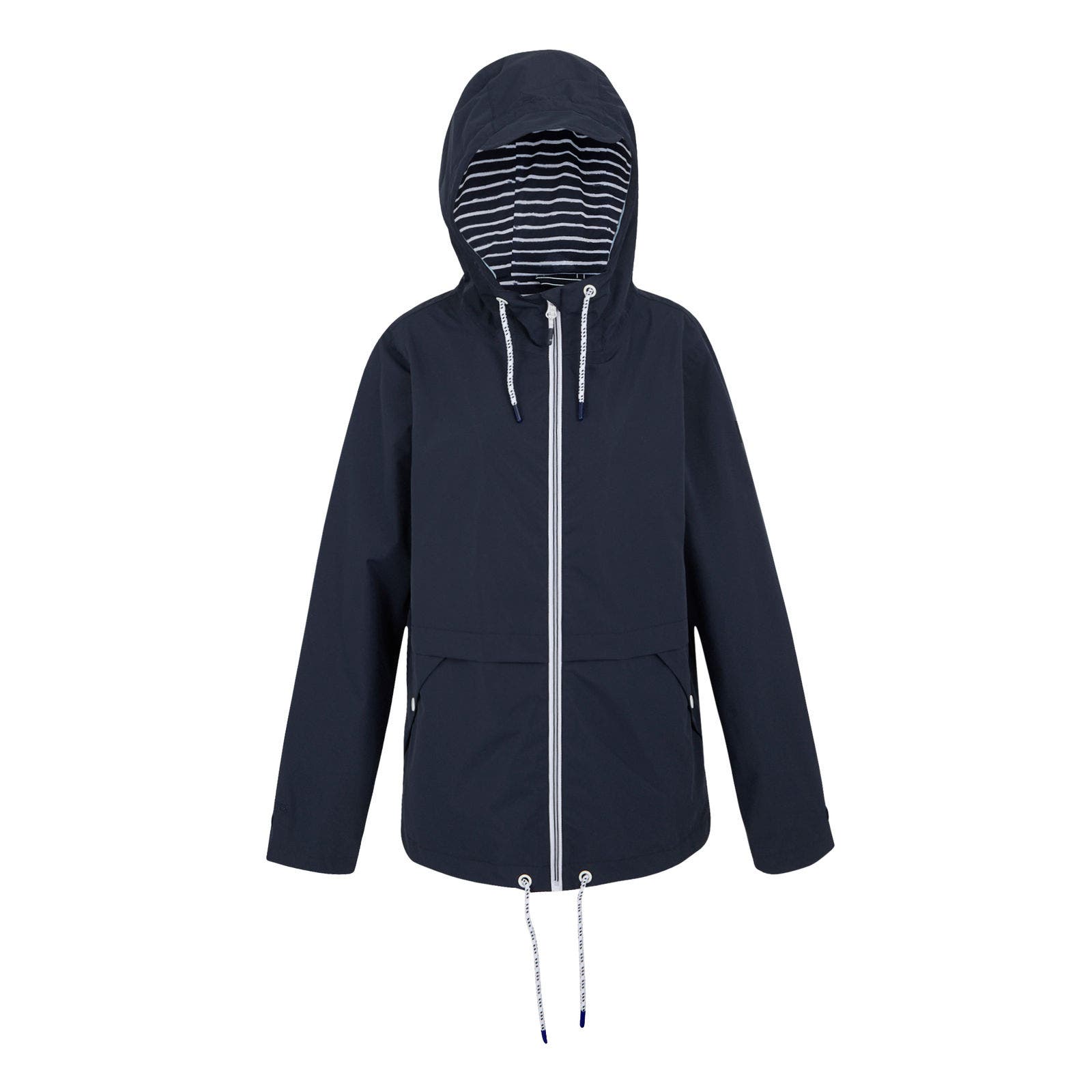 selected Navy