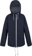 Regatta Bayletta II Waterproof Jacket