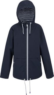 Regatta Bayletta II Waterproof Jacket