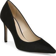 Sam Edelman Hazel Pointed Toe Pump