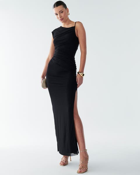Chelsea Maxi Dress
