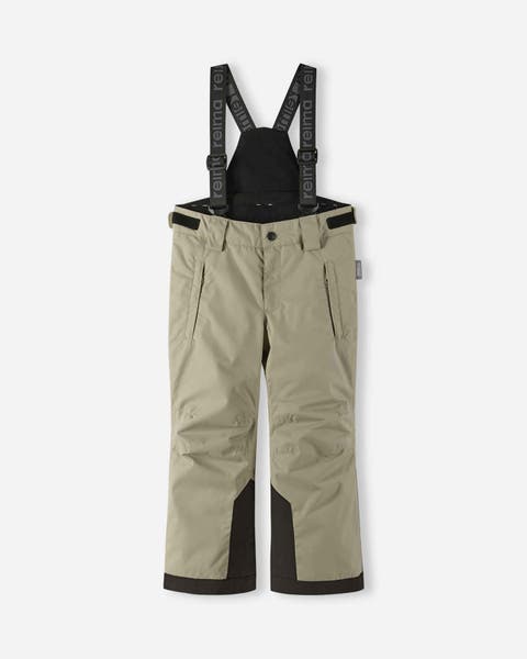 Wingon ReimaTec winter pants