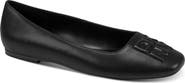 DKNY Darianne Ballet Flat