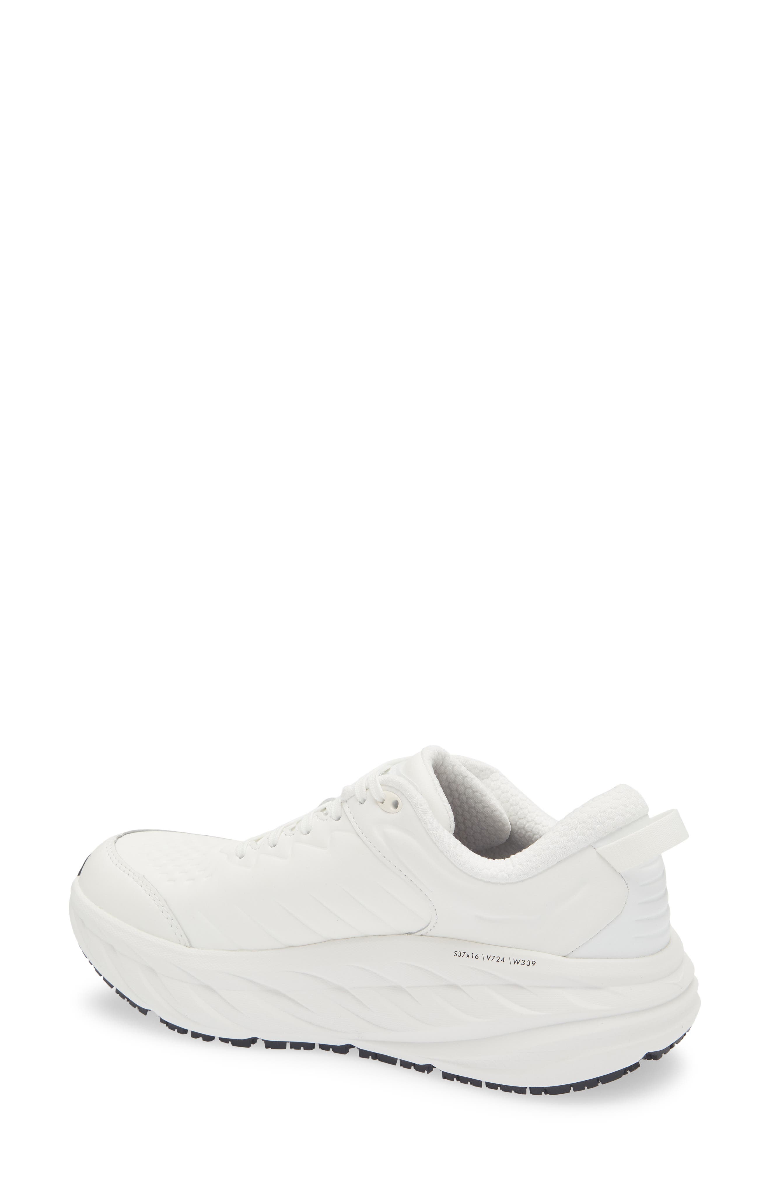 Bondi SR Shoe - image 4