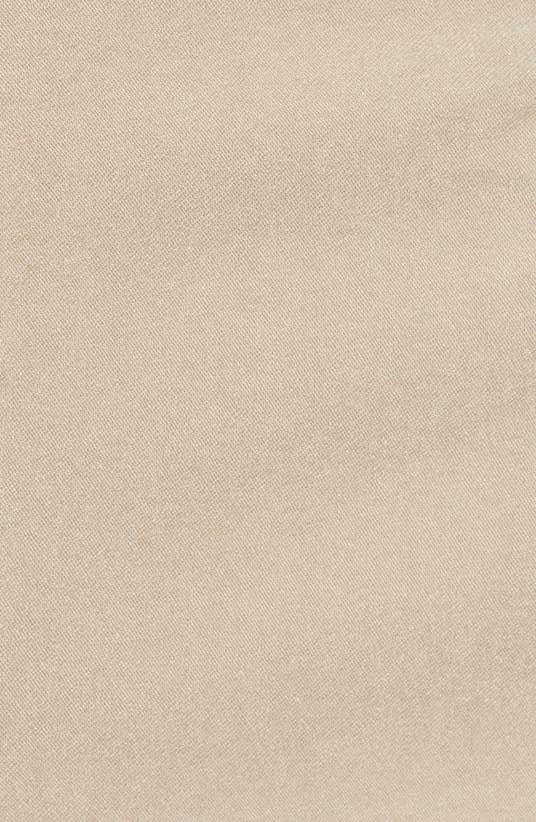 Tiger Mist Reed Slashed Utility Shorts, Alternate, color,