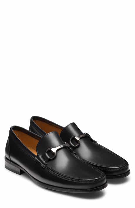 Gentry Bit Loafer