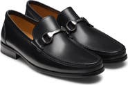 Magnanni Gentry Bit Loafer