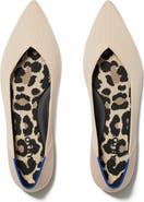 Rothy's The Point II