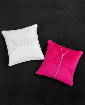 Black Velour Comforter Set