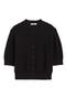 selected Jet Black