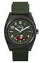 selected Green/ Gunmetal