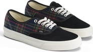 Vans Authentic Sneaker