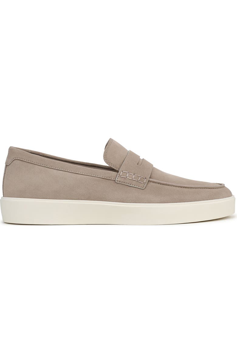 Vince Teo Penny Loafer, Alternate, color,