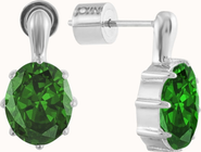 Joiana Jewelry The Romy Earrings