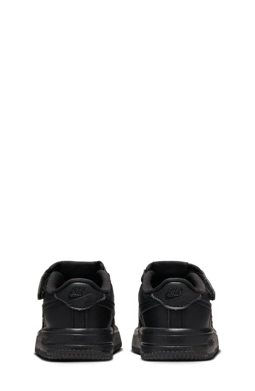 Nike Air Force 1 Low Easyon Sneaker