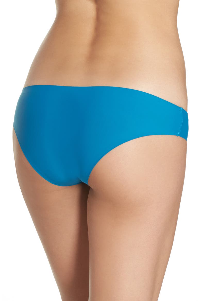 Skinz Hipster Briefs, Alternate, color, HIGH TIDE