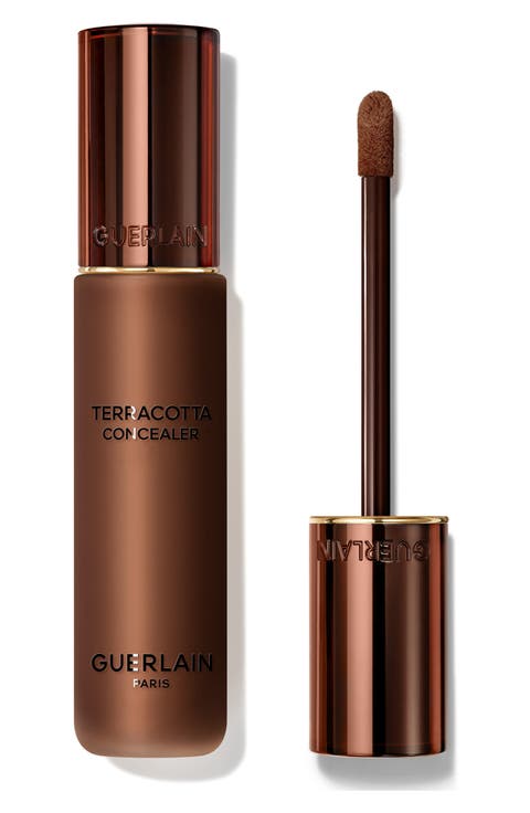 Terracotta Concealer