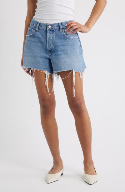 style board product image
