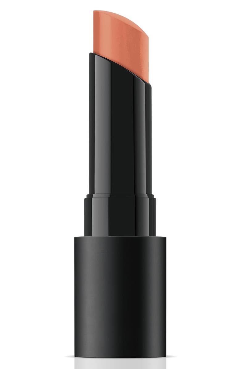 bareMinerals<sup>®</sup> Gen Nude<sup>™</sup> Radiant Lipstick, Main, color,