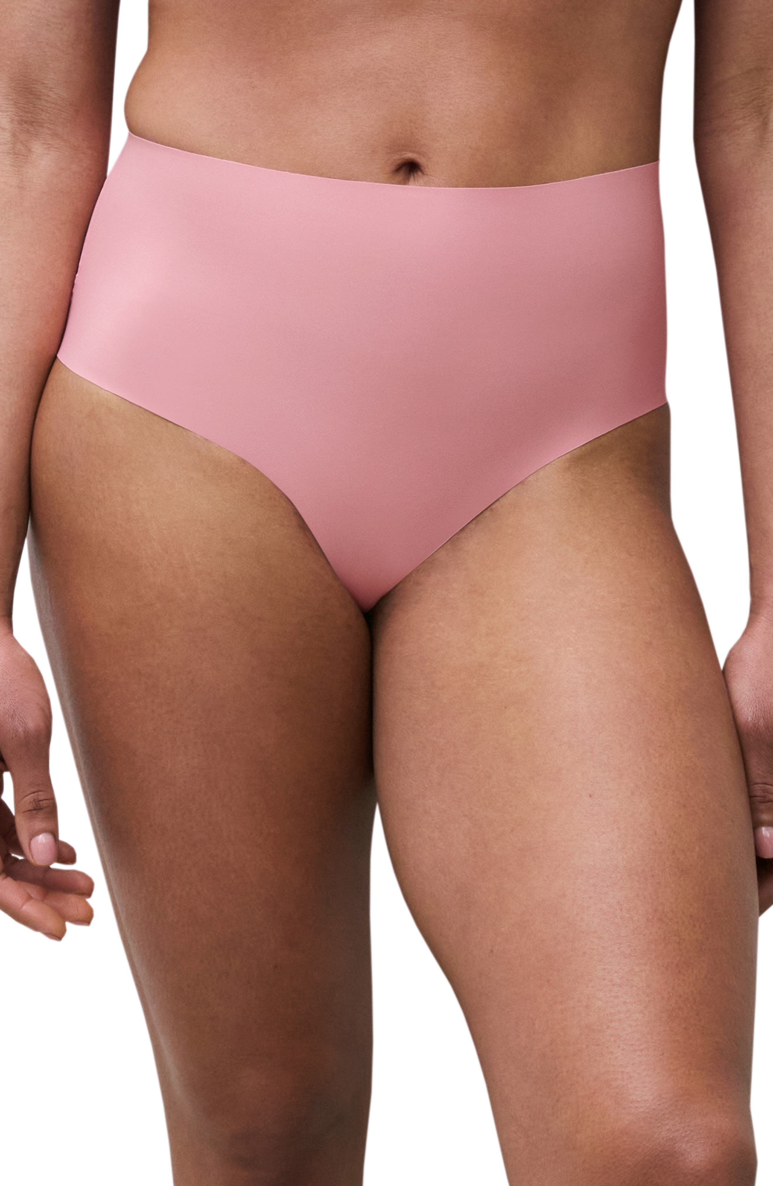 selected TUTU PINK