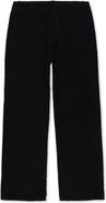 Fortela Jamiet Chino Corduroy Trousers