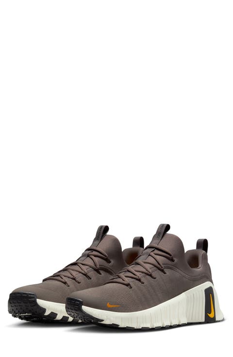 Free Metcon 6 Training Shoe (Men)